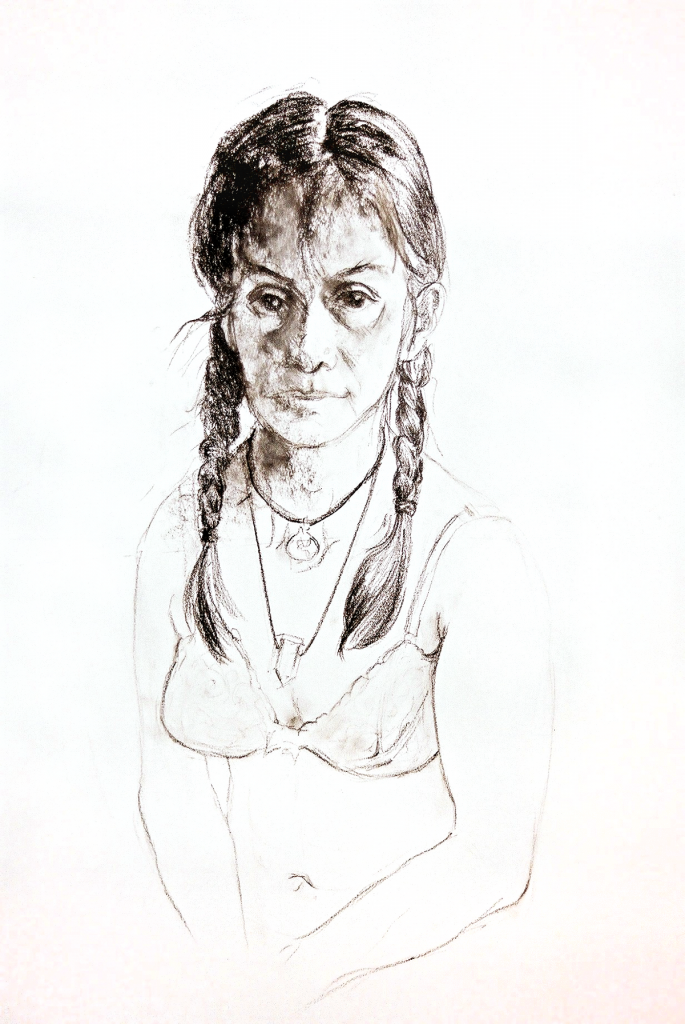 "Zari", 1997